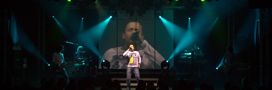 k2